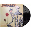NIRVANA: INCESTICIDE LP
