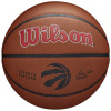 Lopta Wilson Team Alliance Toronto Raptors Ball WTB3100XBTOR