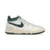 Nike Mac Attack QS SP Sail Fir, 40,5EU, ZĽAVA