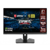 MSI Gaming monitor Optix MAG274QRF-QD, 27