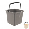 Orion Vedro square 12 l