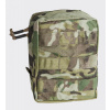 Viacúčelové puzdro General Purpose Cargo® Helikon-Tex® – Multicam®