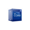 Intel Core i9 12900 - 2.4 GHz - 16 jader - 24 vláken (BX8071512900)