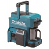 Makita DCM501Z