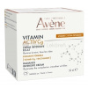 Avene Vitamin Activ Cg Intenzívny rozjasňujúci krém 50 ml pleťový krém