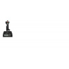 LOGITECH Logitech® G Saitek X52 Pro Flight Control System - N/A - EMEA 945-000003