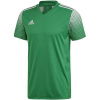Tričko adidas Regista 20 Jersey M FI4559