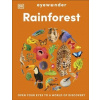 Eyewonder Rainforest