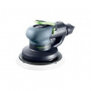 FESTOOL LEX 3 150/5 Pneumatická excentrická brúska 575081