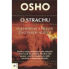 O strachu - Osho