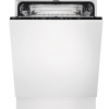 ELECTROLUX 700 PRO GlassCare EEG47300L