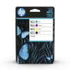 HP 6ZC70AE - originálny