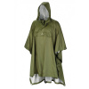 Ferrino Todomodo RP S/M Pončo Olive Green