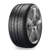 osobní letní pneu Pirelli P ZERO% MO XL 245/40 R20 99Y