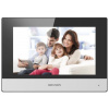 HIKVISION DSKH6320WTE1