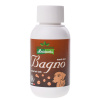 Baldecchi Coarse Hair Shampoo - šampón pre drsnosrsté plemená, s kolagénom a keratínom, koncentrát - 50 ml