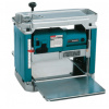 Makita 2012NB hoblovačka 1650W