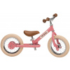 Športové odrážadlo Trybike ružové (8719189161793)