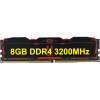 Goodram IR-X3200D464L16SA/8G