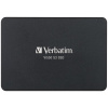 Verbatim VI550 S3 2,5