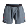 SWIX KRAŤASY TEMPO 5INCH, pánské 10337-26-12550 - velikost M