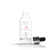 APIS Kyselina azelaová 30% 30 ml