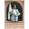 Vojenské umenie - Machiavelli Niccoló
