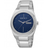 Hodinky Esprit ES1G158M0075