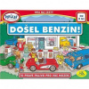 Popular Došiel benzín! Albi