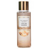 Victoria's Secret Solar Sands, Telový závoj 250ml pre ženy