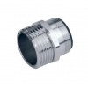 Gardena Perličkový závitový adaptér 18209-20