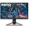 BenQ Mobiuz LCD EX2710S 27
