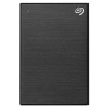 Seagate OneTouch 5TB, černá STKZ5000400