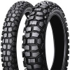 Dunlop D605 70/100/19 TT,F,J 42P
