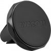 AVACOM Magnetic Car Holder DriveM3 HOCA-MAG-A1