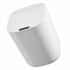 1 PC Intelligent Sensor na odpadky sa môže stretnúť (1 PC Intelligent Sensor na odpadky sa môže stretnúť)