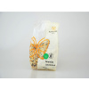 Granola čokoládová bezlepková 200g Natural Jihlava
