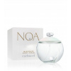 Cacharel Noa toaletná voda dámska 50 ml