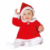 Baby Santa