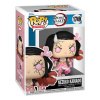 Funko POP! Demon Slayer - Nezuko Kamado |