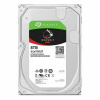 Interný pevný disk Seagate IronWolf 8 TB 256 MB 3,5 Serial ATA III (ST8000VN004)