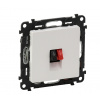 Legrand VALENA LIFE 753172