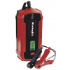 Nabíjačka autobatérií 12V, 10A, 3-200Ah - Einhell Expert CE-BC 10 M