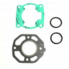 ATHENA TESNENIA TOP-END KAWASAKI KX 80 '86-'87