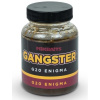 Mikbaits Gangster G20 Enigma 125 ml