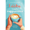 Láska s vůní cappuccina