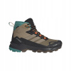 ADIDAS OBUV TERREX SKYCHASER AX5 JH7805 veľkosť 47 1/3