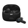 JBL Tune Beam 2 TWS Bluetooth Wireless In-Ear Earbuds Black EU JBLTBEAM2BLK