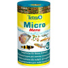 Tetra Micro Menu 100 ml