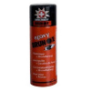 BRUNOX EPOXY SPREJ 400ml (Konvertor hrdzi)